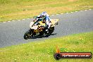 Champions Ride Day Broadford 19 09 2014 - 000_3586