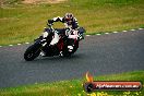 Champions Ride Day Broadford 19 09 2014 - 000_3657