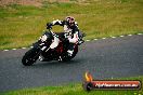 Champions Ride Day Broadford 19 09 2014 - 000_3658