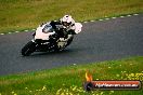 Champions Ride Day Broadford 19 09 2014 - 000_3673
