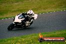 Champions Ride Day Broadford 19 09 2014 - 000_3674