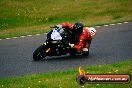 Champions Ride Day Broadford 19 09 2014 - 000_3701