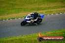 Champions Ride Day Broadford 19 09 2014 - 000_3705