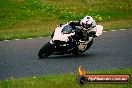Champions Ride Day Broadford 19 09 2014 - 000_3707