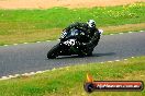 Champions Ride Day Broadford 19 09 2014 - 000_3730