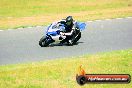Champions Ride Day Broadford 19 09 2014 - 000_3792