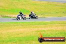 Champions Ride Day Broadford 19 09 2014 - 000_3838