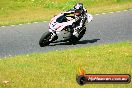 Champions Ride Day Broadford 19 09 2014 - 000_3935