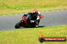 Champions Ride Day Broadford 19 09 2014 - 000_3941