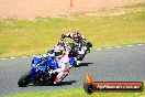 Champions Ride Day Broadford 19 09 2014 - 000_4031