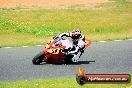 Champions Ride Day Broadford 19 09 2014 - 000_4037