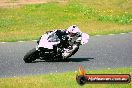 Champions Ride Day Broadford 19 09 2014 - 000_4046