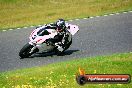 Champions Ride Day Broadford 19 09 2014 - 000_4057