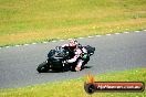 Champions Ride Day Broadford 19 09 2014 - 000_4074