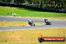 Champions Ride Day Broadford 19 09 2014 - 000_4076