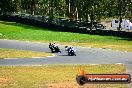 Champions Ride Day Broadford 19 09 2014 - 000_4087