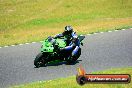 Champions Ride Day Broadford 19 09 2014 - 000_4124