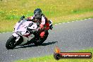 Champions Ride Day Broadford 19 09 2014 - 000_4129