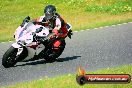 Champions Ride Day Broadford 19 09 2014 - 000_4130