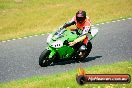 Champions Ride Day Broadford 19 09 2014 - 000_4132