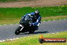 Champions Ride Day Broadford 19 09 2014 - 000_4165