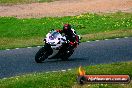 Champions Ride Day Broadford 19 09 2014 - 000_4172