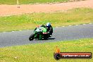 Champions Ride Day Broadford 19 09 2014 - 000_4231