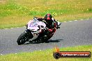 Champions Ride Day Broadford 19 09 2014 - 000_4251