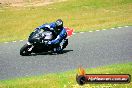 Champions Ride Day Broadford 19 09 2014 - 000_4272