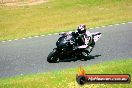 Champions Ride Day Broadford 19 09 2014 - 000_4278