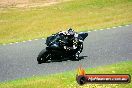 Champions Ride Day Broadford 19 09 2014 - 000_4282