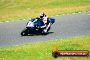 Champions Ride Day Broadford 19 09 2014 - 000_4286