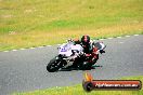 Champions Ride Day Broadford 19 09 2014 - 000_4291