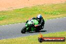 Champions Ride Day Broadford 19 09 2014 - 000_4310
