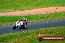 Champions Ride Day Broadford 19 09 2014 - 000_4351