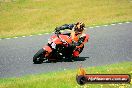 Champions Ride Day Broadford 19 09 2014 - 000_4475