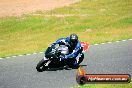 Champions Ride Day Broadford 19 09 2014 - 000_4478