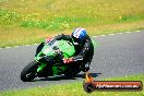 Champions Ride Day Broadford 19 09 2014 - 000_4486