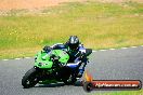 Champions Ride Day Broadford 19 09 2014 - 000_4488