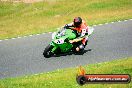 Champions Ride Day Broadford 19 09 2014 - 000_4491