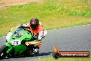 Champions Ride Day Broadford 19 09 2014 - 000_4493