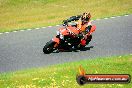 Champions Ride Day Broadford 19 09 2014 - 000_4506