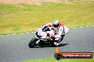 Champions Ride Day Broadford 19 09 2014 - 000_4509