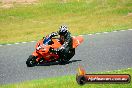 Champions Ride Day Broadford 19 09 2014 - 000_4513