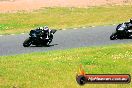 Champions Ride Day Broadford 19 09 2014 - 000_4522