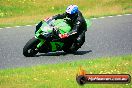 Champions Ride Day Broadford 19 09 2014 - 000_4546