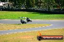 Champions Ride Day Broadford 19 09 2014 - 000_4567