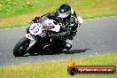 Champions Ride Day Broadford 19 09 2014 - 000_4574