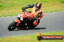 Champions Ride Day Broadford 19 09 2014 - 000_4577