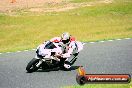 Champions Ride Day Broadford 19 09 2014 - 000_4580